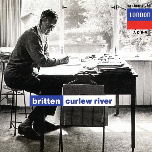 britten-curlew river-britten