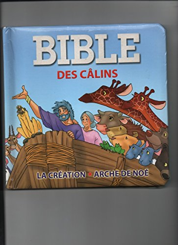 bible des calins