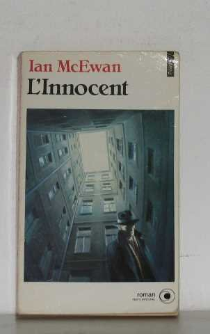 L'Innocent - Ian McEwan
