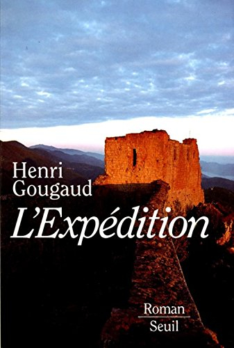 L'Expédition