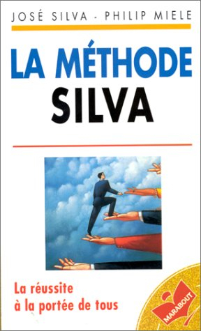 La méthode Silva