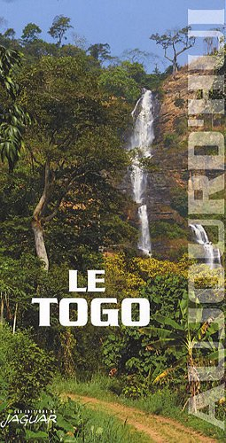 Le Togo aujourd'hui