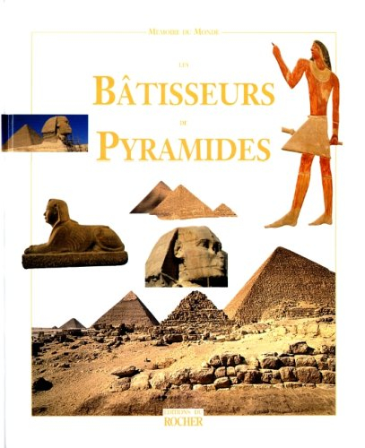 L'art égyptien au temps des pyramides