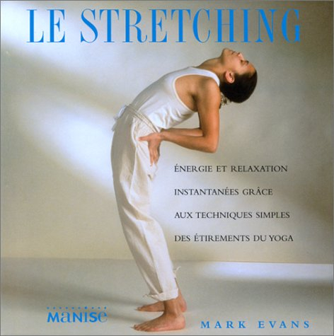 Le stretching