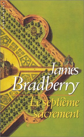 Le septième sacrement