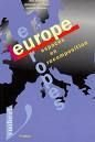 europe, europes : espaces en recomposition