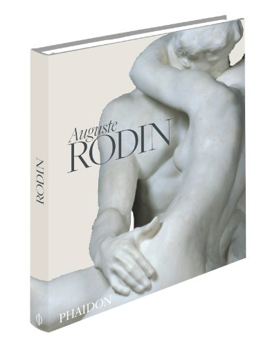 Rodin