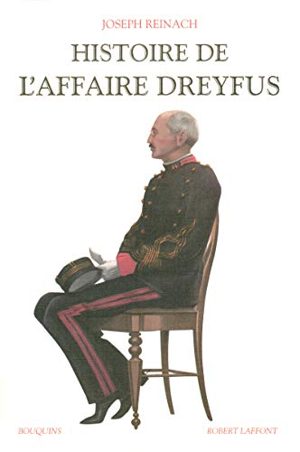 Histoire de l'affaire Dreyfus. Vol. 2
