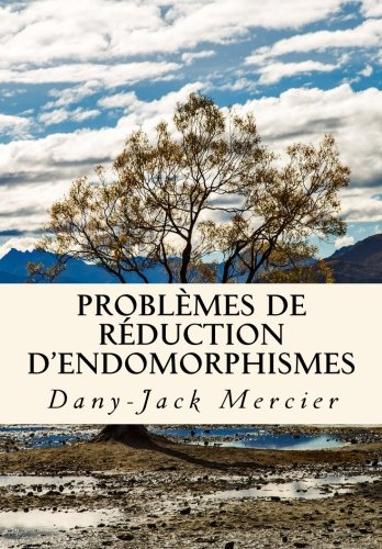 Problèmes de réduction d'endomorphismes