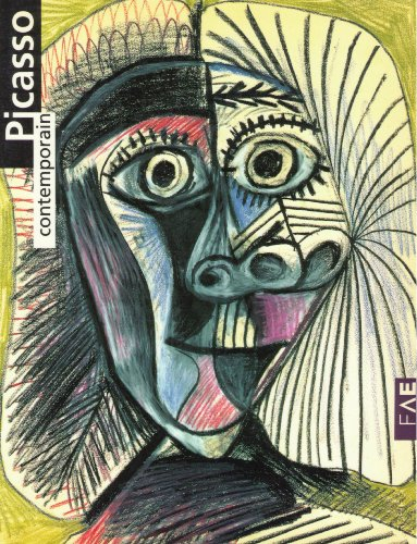 Picasso contemporain
