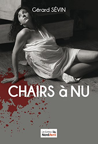 Chairs à nu