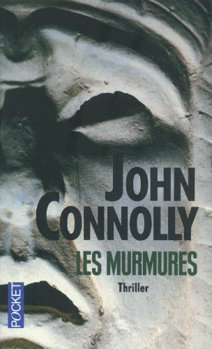 Les murmures