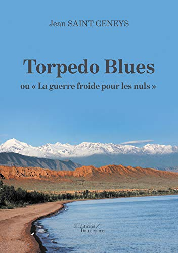 Torpedo Blues