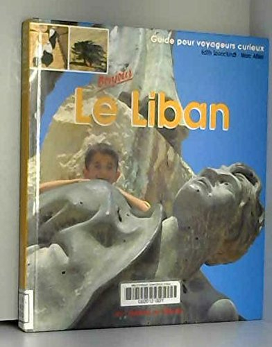 le liban