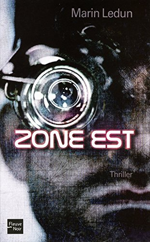 Zone Est