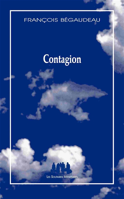 Contagion