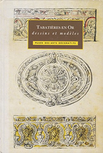 Fragments énigmatiques : allégories de J.-C. Delafosse