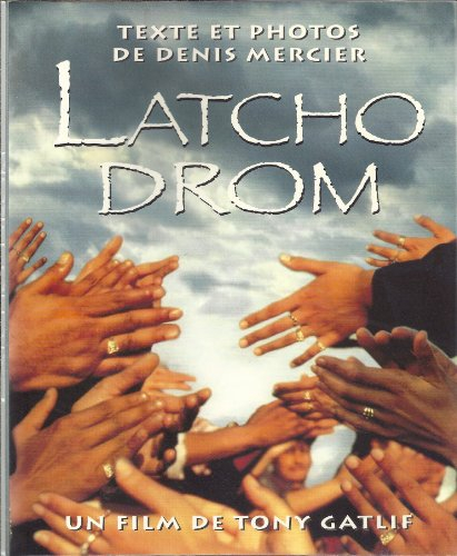 latcho drom