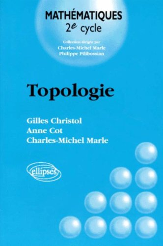 Topologie