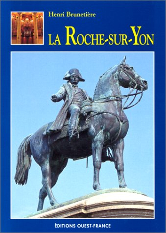 La Roche-sur-Yon