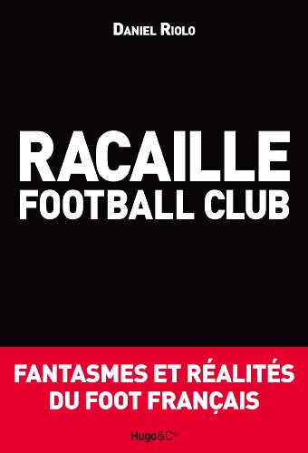 Racaille football club