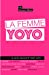 La femme yoyo