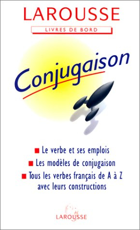 conjugaison (export)