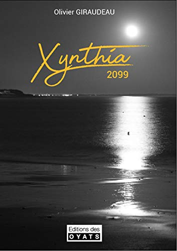 Xynthia 2099