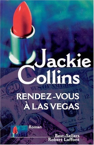 Rendez-vous à Las Vegas