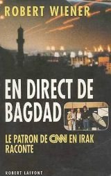 En direct de Bagdad