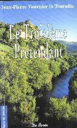 Le troisième prétendant