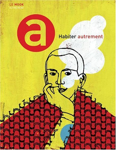 Habiter autrement
