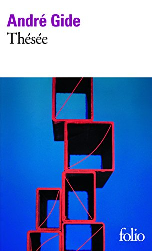Thésée