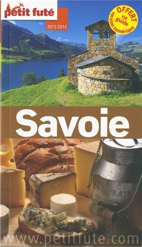 Savoie : 2013-2014