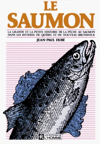 Le saumon