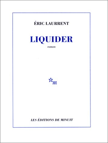 Liquider