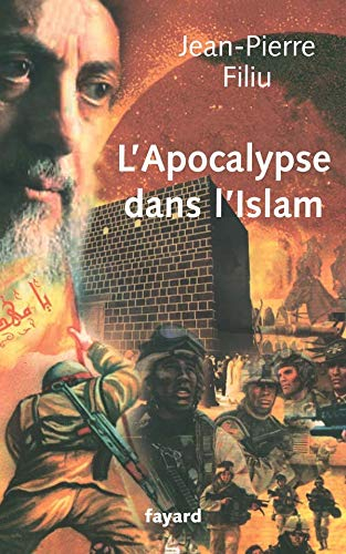 L'apocalypse dans islam