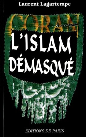 L'islam démasqué