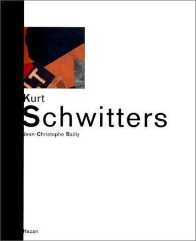 Kurt Schwitters