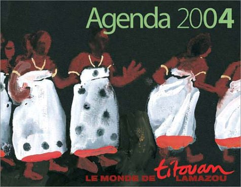 Agenda 2004