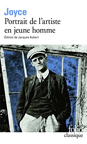 Portrait de l'artiste en jeune homme. Portrait de l'artiste (1904)