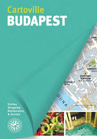 Budapest - collectifs