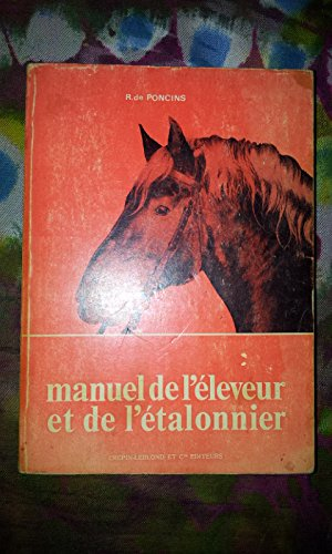 Info Jeunesse : Mon livre d'équitation (Margret Hampe)