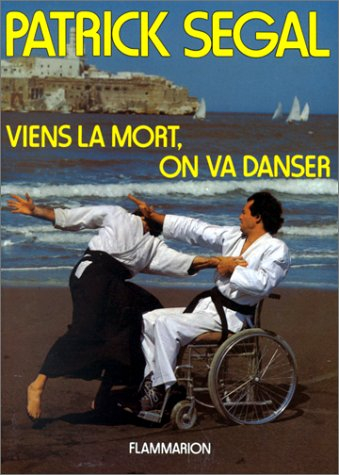 Viens la mort, on va danser