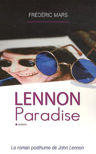 Lennon paradise