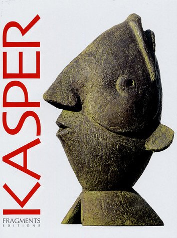 Kasper