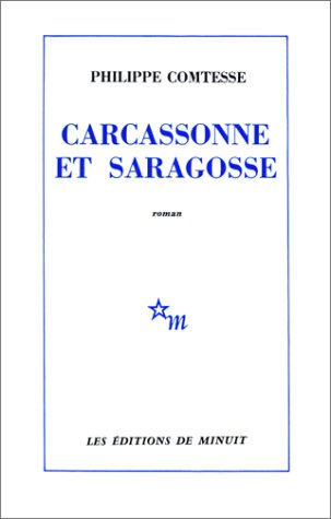 Carcassonne et Saragosse