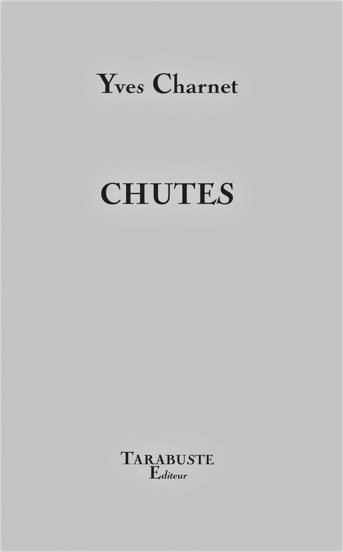 Chutes