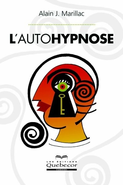 L'autohypnose