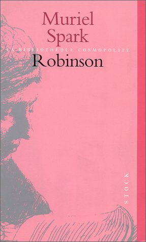 Robinson